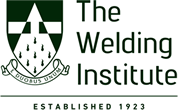 The Welding Institute