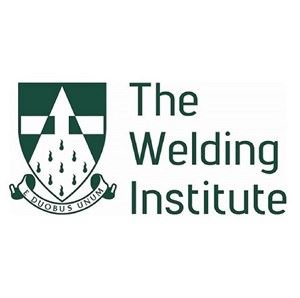 The Welding Institute Welding Institute Branches Welcome Twi Expert Speakers